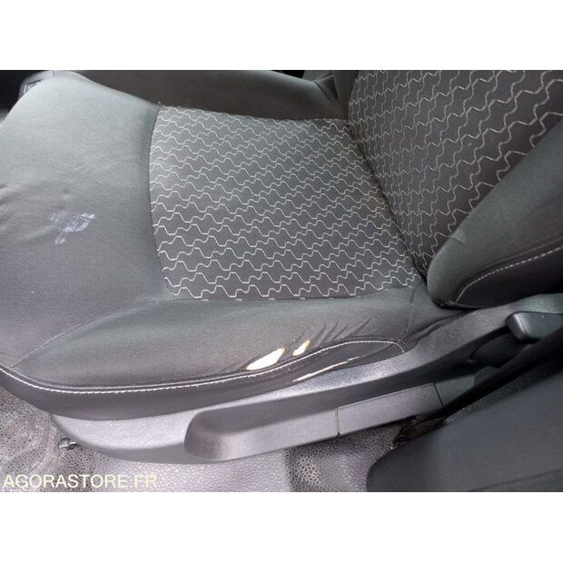 2013 Renault Kangoo-46769118