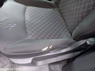 2013-renault-kangoo-1445458-46769118