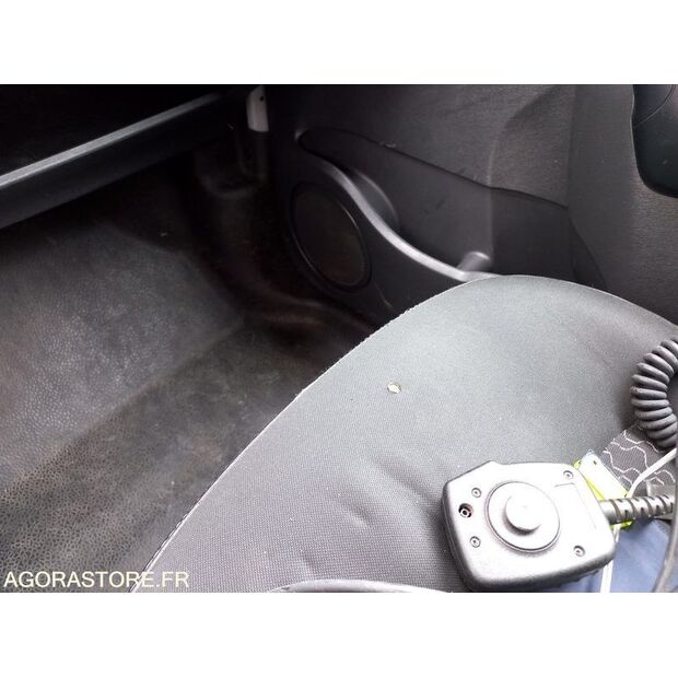 2013 Renault Kangoo-46769119