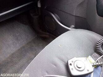 2013-renault-kangoo-1445458-46769119