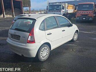 2009-citroen-c3-1445459-46769121