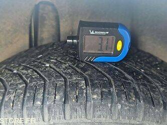 2009-citroen-c3-1445459-46769122