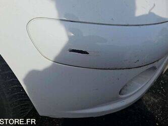 2009-citroen-c3-1445459-46769123