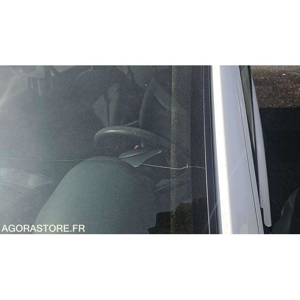 2009 سيتروين C3-46769124