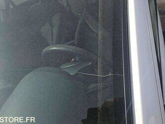 2009-citroen-c3-1445459-46769124