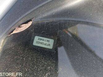 2009-citroen-c3-1445459-46769125