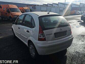 2009-citroen-c3-1445459-46769126