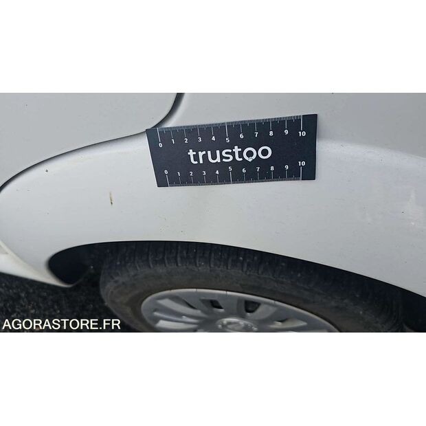 2009 سيتروين C3-46769127