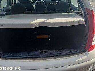 2009-citroen-c3-1445459-46769128