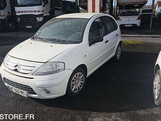 2009-citroen-c3-1445459-46769129