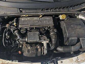 2009-citroen-c3-1445459-46769130