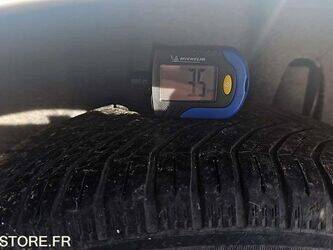 2009-citroen-c3-1445459-46769132