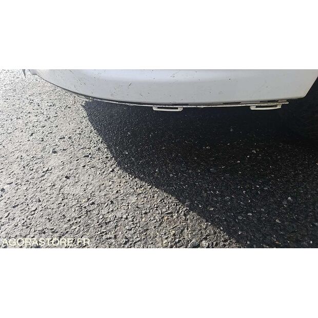 2009 سيتروين C3-46769133