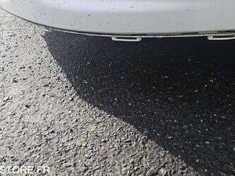 2009-citroen-c3-1445459-46769133