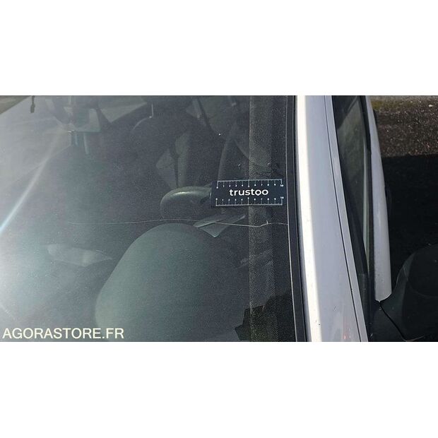 2009 سيتروين C3-46769134