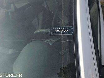 2009-citroen-c3-1445459-46769134