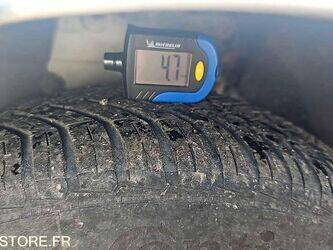 2009-citroen-c3-1445459-46769135