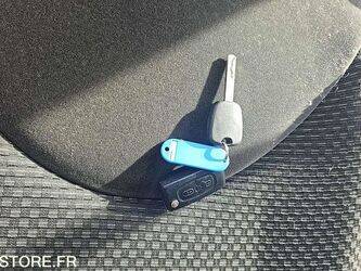 2009-citroen-c3-1445459-46769136