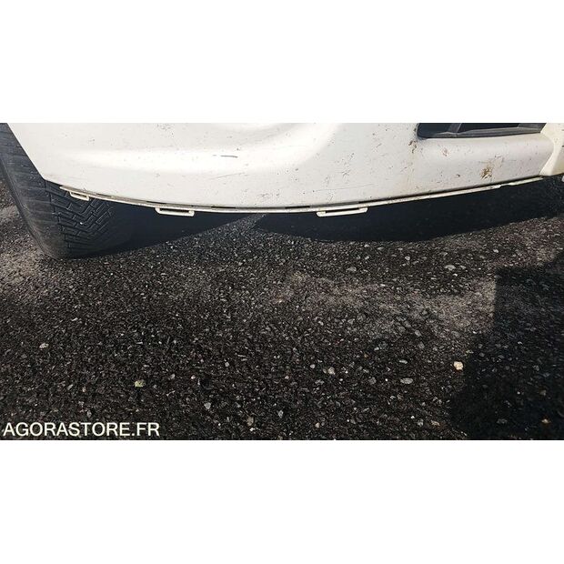 2009 سيتروين C3-46769137