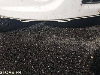 2009-citroen-c3-1445459-46769137