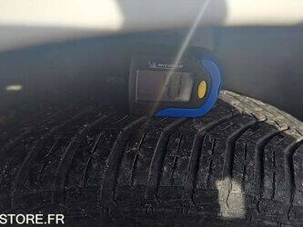 2009-citroen-c3-1445459-46769139