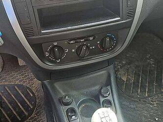 2009-citroen-c3-1445459-46769140