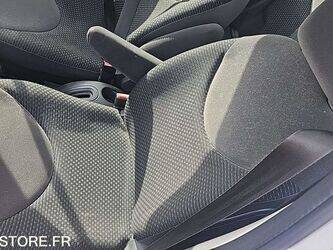 2009-citroen-c3-1445459-46769144