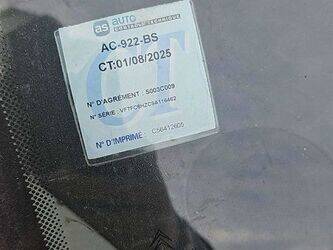 2009-citroen-c3-1445459-46769145