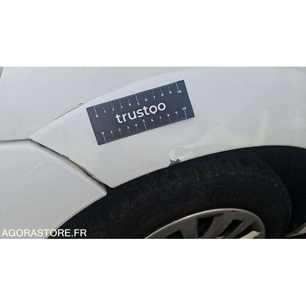 2009 سيتروين C3-46769146