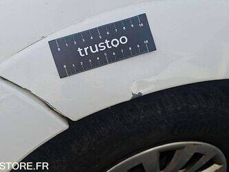 2009-citroen-c3-1445459-46769146