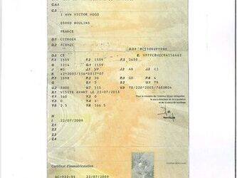 2009-citroen-c3-1445459-46769150