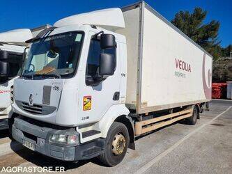 2011-renault-midlum-1445461-46769158