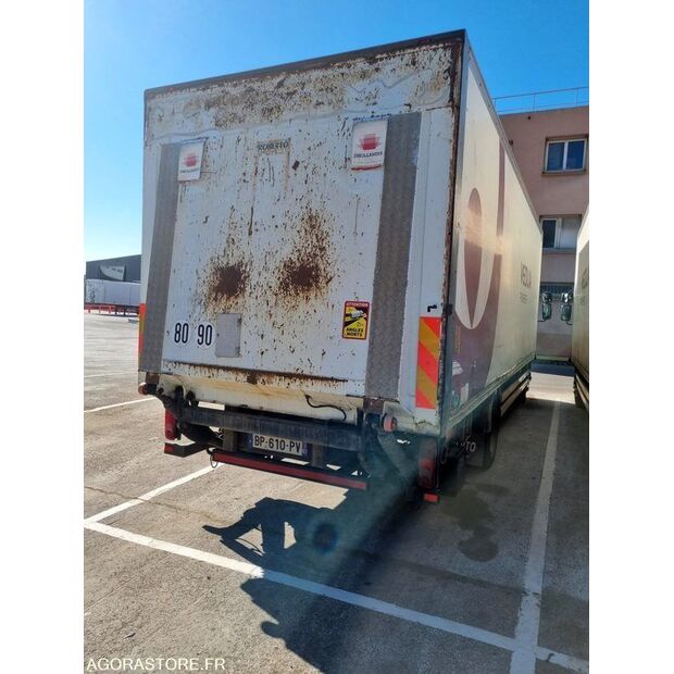 2011 Renault Midlum-46769159