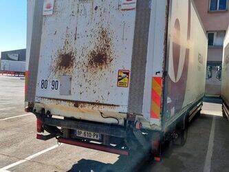 2011-renault-midlum-1445461-46769159