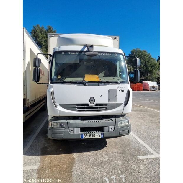 2011 Renault Midlum-46769160