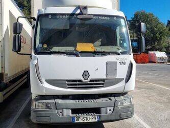 2011-renault-midlum-1445461-46769160