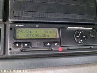 2011-renault-midlum-1445461-46769161