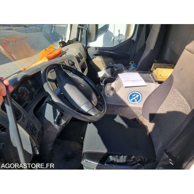 2011 Renault Midlum-46769162