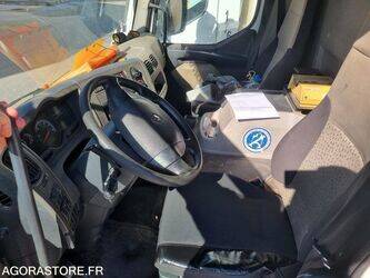 2011-renault-midlum-1445461-46769162