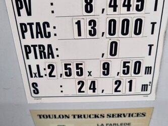 2011-renault-midlum-1445461-46769163