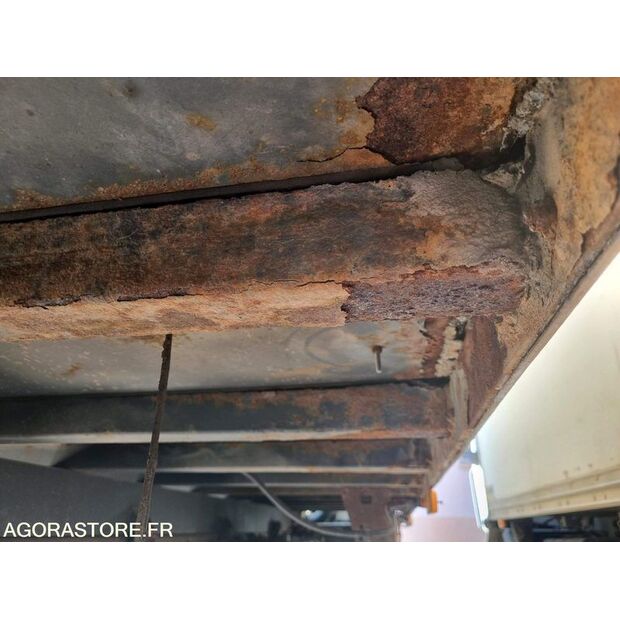 2011 Renault Midlum-46769164