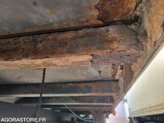 2011-renault-midlum-1445461-46769164