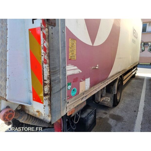 2011 Renault Midlum-46769165