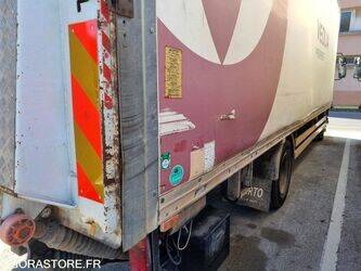 2011-renault-midlum-1445461-46769165