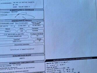 2011-renault-midlum-1445461-46769166