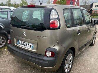 2009-citroen-c3-1445462-46769168