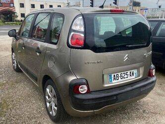 2009-citroen-c3-1445462-46769169