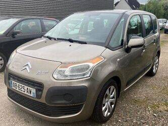 2009-citroen-c3-1445462-46769170