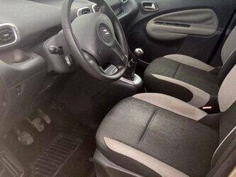 2009-citroen-c3-1445462-46769171