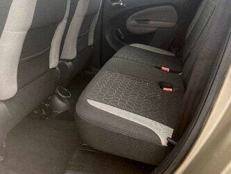 2009-citroen-c3-1445462-46769172